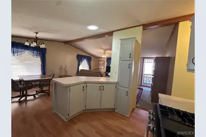 3003 Hualapai Mtn Road #44, Kingman, AZ 86401 - Photo 15