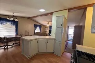 3003 Hualapai Mountain Rd, Kingman, AZ 86401 - Photo 15