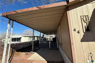 3003 Hualapai Mountain Rd, Kingman, AZ 86401 - Photo 41