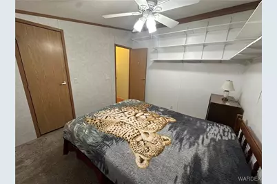 3003 Hualapai Mtn Road #44, Kingman, AZ 86401 - Photo 31