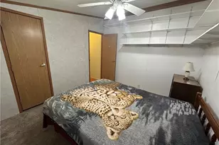 3003 Hualapai Mountain Rd, Kingman, AZ 86401 - Photo 31