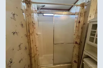 3003 Hualapai Mtn Road #44, Kingman, AZ 86401 - Photo 29