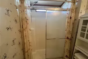 3003 Hualapai Mountain Rd, Kingman, AZ 86401 - Photo 29