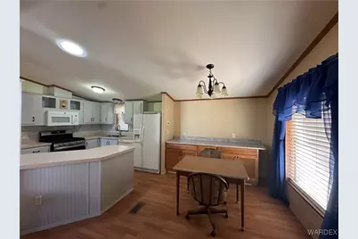 3003 Hualapai Mtn Road #44, Kingman, AZ 86401 - Photo 13