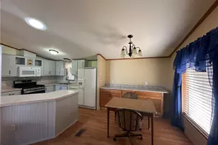 3003 Hualapai Mountain Rd, Kingman, AZ 86401 - Photo 13