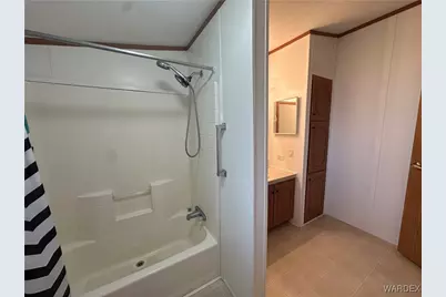 3003 Hualapai Mtn Road #44, Kingman, AZ 86401 - Photo 23