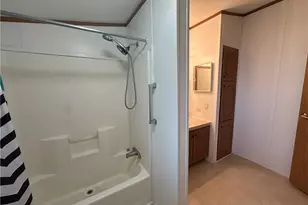 3003 Hualapai Mountain Rd, Kingman, AZ 86401 - Photo 23