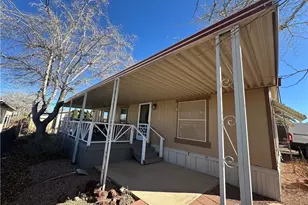 3003 Hualapai Mountain Rd, Kingman, AZ 86401 - Photo 5
