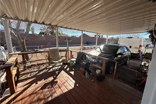 3003 Hualapai Mountain Rd, Kingman, AZ 86401 - Photo 33