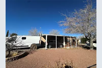 3003 Hualapai Mtn Road #44, Kingman, AZ 86401 - Photo 3