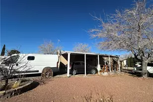 3003 Hualapai Mountain Rd, Kingman, AZ 86401 - Photo 3