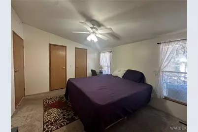 3003 Hualapai Mtn Road #44, Kingman, AZ 86401 - Photo 25