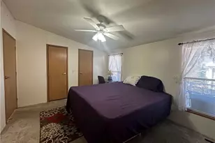 3003 Hualapai Mountain Rd, Kingman, AZ 86401 - Photo 25