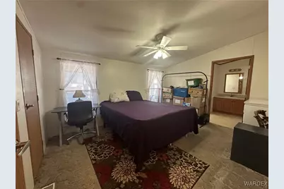3003 Hualapai Mtn Road #44, Kingman, AZ 86401 - Photo 19
