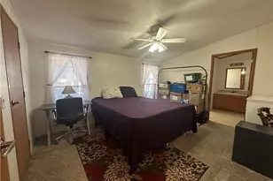 3003 Hualapai Mountain Rd, Kingman, AZ 86401 - Photo 19