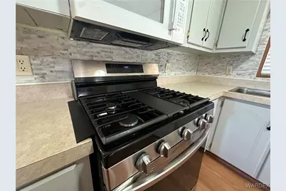 3003 Hualapai Mtn Road #44, Kingman, AZ 86401 - Photo 43