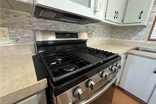 3003 Hualapai Mountain Rd, Kingman, AZ 86401 - Photo 43