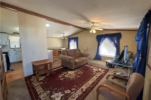 3003 Hualapai Mountain Rd, Kingman, AZ 86401 - Photo 11