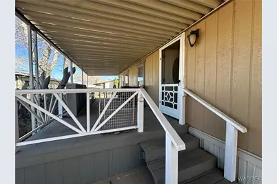 3003 Hualapai Mtn Road #44, Kingman, AZ 86401 - Photo 9
