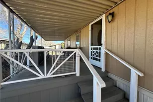 3003 Hualapai Mountain Rd, Kingman, AZ 86401 - Photo 9