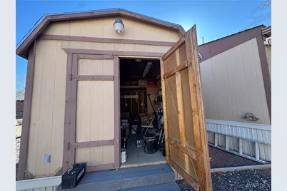 3003 Hualapai Mtn Road #44, Kingman, AZ 86401 - Photo 39
