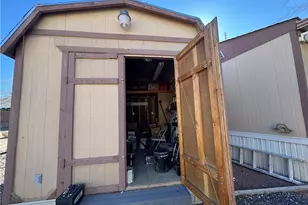 3003 Hualapai Mountain Rd, Kingman, AZ 86401 - Photo 39