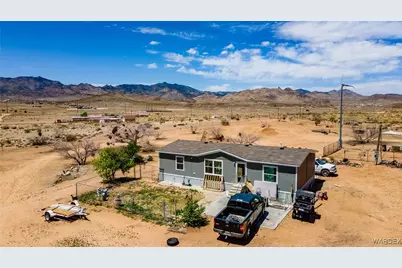 2973 E Spinner Bait Drive, Kingman, AZ 86409 - Photo 11