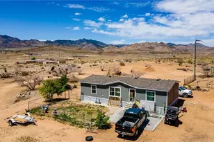 2973 E Spinner Bait Dr, Kingman, AZ 86409 - Photo 11