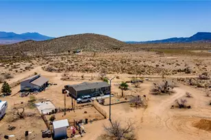 2973 E Spinner Bait Dr, Kingman, AZ 86409 - Photo 17