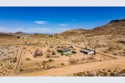 2973 E Spinner Bait Drive, Kingman, AZ 86409 - Photo 19