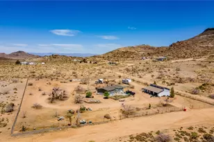 2973 E Spinner Bait Dr, Kingman, AZ 86409 - Photo 19