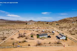 2973 E Spinner Bait Dr, Kingman, AZ 86409 - Photo 1