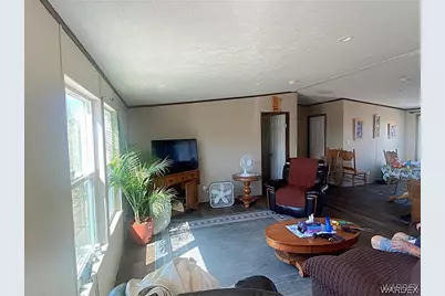 2973 E Spinner Bait Drive, Kingman, AZ 86409 - Photo 5