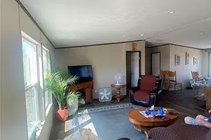 2973 E Spinner Bait Dr, Kingman, AZ 86409 - Photo 5