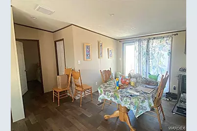 2973 E Spinner Bait Drive, Kingman, AZ 86409 - Photo 7