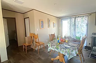 2973 E Spinner Bait Dr, Kingman, AZ 86409 - Photo 7