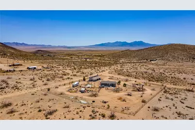 2973 E Spinner Bait Drive, Kingman, AZ 86409 - Photo 21