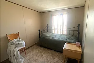 2973 E Spinner Bait Dr, Kingman, AZ 86409 - Photo 9