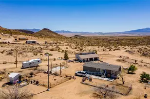 2973 E Spinner Bait Dr, Kingman, AZ 86409 - Photo 15