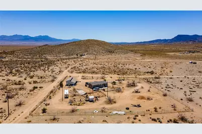 2973 E Spinner Bait Drive, Kingman, AZ 86409 - Photo 3