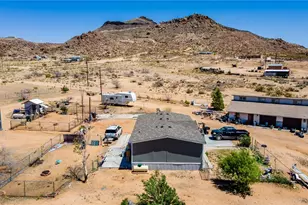 2973 E Spinner Bait Dr, Kingman, AZ 86409 - Photo 13