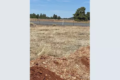 603 N Cool Pines Road, Williams, AZ 86046 - Photo 11