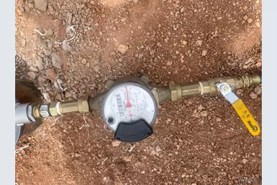 603 N Cool Pines Road, Williams, AZ 86046 - Photo 7