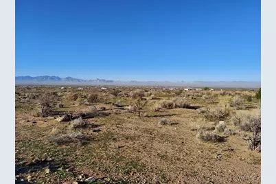 Lot D N Bibo Road, Golden Valley, AZ 86413 - Photo 3