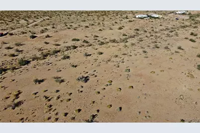 Lot D N Bibo Road, Golden Valley, AZ 86413 - Photo 9