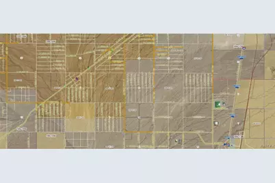 Lot 1227 Oatman Hwy, Golden Valley, AZ 86413 - Photo 11