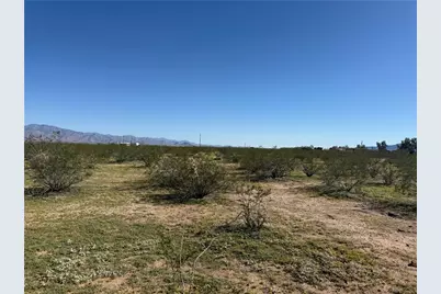 Lot 1227 Oatman Hwy, Golden Valley, AZ 86413 - Photo 7