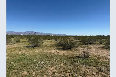 Lot 1227 Oatman Hwy, Golden Valley, AZ 86413 - Photo 9