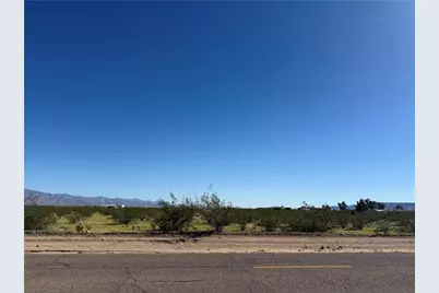 Lot 1227 Oatman Hwy, Golden Valley, AZ 86413 - Photo 5