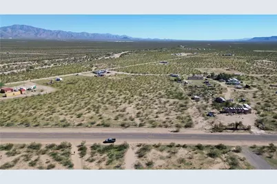 209-05-023 Oatman Hwy, Golden Valley, AZ 86413 - Photo 3
